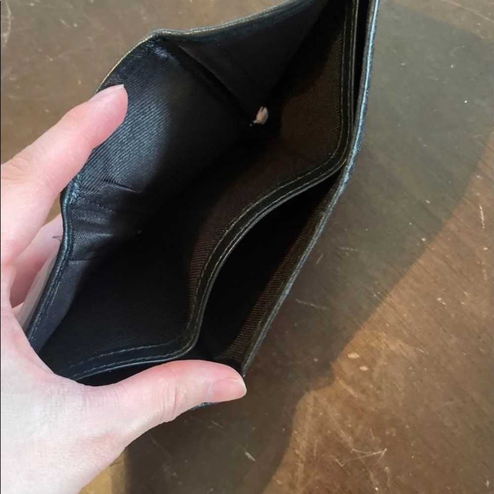 Wallet